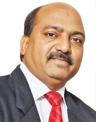 Principal - Choice College